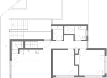 GuestHouse Overview