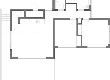 GuestHouse Piso0