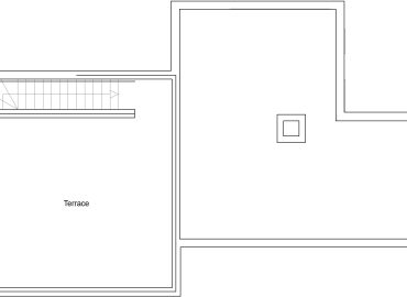 GuestHouse Piso2